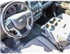 2022 Chevrolet Silverado 1500 LTD LT (Stk: 26102A) in Ingersoll - Image 10 of 26 2022 Chevrolet Silverado 1500 LTD LT (Stk: 26102A) in Ingersoll - Image 10 of 26