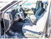 2022 Chevrolet Silverado 1500 LTD LT (Stk: 26102A) in Ingersoll - Image 11 of 26 2022 Chevrolet Silverado 1500 LTD LT (Stk: 26102A) in Ingersoll - Image 11 of 26