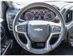 2022 Chevrolet Silverado 1500 LTD LT (Stk: 26102A) in Ingersoll - Image 12 of 26 2022 Chevrolet Silverado 1500 LTD LT (Stk: 26102A) in Ingersoll - Image 12 of 26