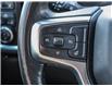 2022 Chevrolet Silverado 1500 LTD LT (Stk: 26102A) in Ingersoll - Image 13 of 26 2022 Chevrolet Silverado 1500 LTD LT (Stk: 26102A) in Ingersoll - Image 13 of 26