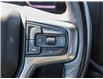 2022 Chevrolet Silverado 1500 LTD LT (Stk: 26102A) in Ingersoll - Image 14 of 26 2022 Chevrolet Silverado 1500 LTD LT (Stk: 26102A) in Ingersoll - Image 14 of 26