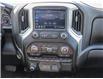 2022 Chevrolet Silverado 1500 LTD LT (Stk: 26102A) in Ingersoll - Image 15 of 26 2022 Chevrolet Silverado 1500 LTD LT (Stk: 26102A) in Ingersoll - Image 15 of 26