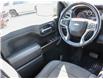 2022 Chevrolet Silverado 1500 LTD LT (Stk: 26102A) in Ingersoll - Image 16 of 26 2022 Chevrolet Silverado 1500 LTD LT (Stk: 26102A) in Ingersoll - Image 16 of 26