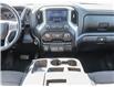 2022 Chevrolet Silverado 1500 LTD LT (Stk: 26102A) in Ingersoll - Image 17 of 26 2022 Chevrolet Silverado 1500 LTD LT (Stk: 26102A) in Ingersoll - Image 17 of 26
