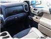 2022 Chevrolet Silverado 1500 LTD LT (Stk: 26102A) in Ingersoll - Image 18 of 26 2022 Chevrolet Silverado 1500 LTD LT (Stk: 26102A) in Ingersoll - Image 18 of 26