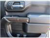 2022 Chevrolet Silverado 1500 LTD LT (Stk: 26102A) in Ingersoll - Image 19 of 26 2022 Chevrolet Silverado 1500 LTD LT (Stk: 26102A) in Ingersoll - Image 19 of 26