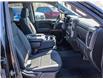 2022 Chevrolet Silverado 1500 LTD LT (Stk: 26102A) in Ingersoll - Image 20 of 26 2022 Chevrolet Silverado 1500 LTD LT (Stk: 26102A) in Ingersoll - Image 20 of 26