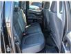 2022 Chevrolet Silverado 1500 LTD LT (Stk: 26102A) in Ingersoll - Image 21 of 26 2022 Chevrolet Silverado 1500 LTD LT (Stk: 26102A) in Ingersoll - Image 21 of 26