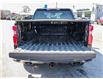 2022 Chevrolet Silverado 1500 LTD LT (Stk: 26102A) in Ingersoll - Image 22 of 26 2022 Chevrolet Silverado 1500 LTD LT (Stk: 26102A) in Ingersoll - Image 22 of 26
