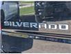 2022 Chevrolet Silverado 1500 LTD LT (Stk: 26102A) in Ingersoll - Image 23 of 26 2022 Chevrolet Silverado 1500 LTD LT (Stk: 26102A) in Ingersoll - Image 23 of 26