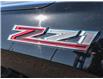 2022 Chevrolet Silverado 1500 LTD LT (Stk: 26102A) in Ingersoll - Image 24 of 26 2022 Chevrolet Silverado 1500 LTD LT (Stk: 26102A) in Ingersoll - Image 24 of 26