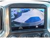 2022 Chevrolet Silverado 1500 LTD LT (Stk: 26102A) in Ingersoll - Image 26 of 26 2022 Chevrolet Silverado 1500 LTD LT (Stk: 26102A) in Ingersoll - Image 26 of 26