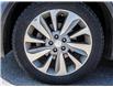 2019 Buick Encore Preferred (Stk: 26251A) in Ingersoll - Image 6 of 24