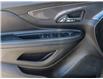 2019 Buick Encore Preferred (Stk: 26251A) in Ingersoll - Image 8 of 24