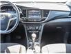 2019 Buick Encore Preferred (Stk: 26251A) in Ingersoll - Image 16 of 24