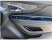 2019 Buick Encore Preferred (Stk: 26251A) in Ingersoll - Image 18 of 24
