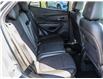 2019 Buick Encore Preferred (Stk: 26251A) in Ingersoll - Image 20 of 24