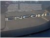 2019 Buick Encore Preferred (Stk: 26251A) in Ingersoll - Image 22 of 24