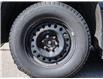 2022 Chevrolet Silverado 1500 High Country (Stk: 26022P) in Ingersoll - Image 6 of 25