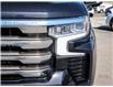 2022 Chevrolet Silverado 1500 High Country (Stk: 26022P) in Ingersoll - Image 7 of 25