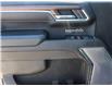 2022 Chevrolet Silverado 1500 High Country (Stk: 26022P) in Ingersoll - Image 8 of 25