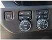 2022 Chevrolet Silverado 1500 High Country (Stk: 26022P) in Ingersoll - Image 9 of 25