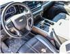 2022 Chevrolet Silverado 1500 High Country (Stk: 26022P) in Ingersoll - Image 10 of 25