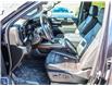 2022 Chevrolet Silverado 1500 High Country (Stk: 26022P) in Ingersoll - Image 11 of 25