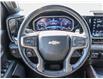 2022 Chevrolet Silverado 1500 High Country (Stk: 26022P) in Ingersoll - Image 12 of 25