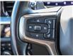 2022 Chevrolet Silverado 1500 High Country (Stk: 26022P) in Ingersoll - Image 13 of 25