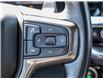 2022 Chevrolet Silverado 1500 High Country (Stk: 26022P) in Ingersoll - Image 14 of 25