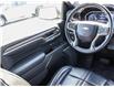 2022 Chevrolet Silverado 1500 High Country (Stk: 26022P) in Ingersoll - Image 15 of 25