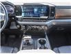 2022 Chevrolet Silverado 1500 High Country (Stk: 26022P) in Ingersoll - Image 16 of 25