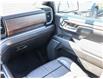 2022 Chevrolet Silverado 1500 High Country (Stk: 26022P) in Ingersoll - Image 17 of 25
