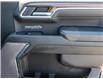 2022 Chevrolet Silverado 1500 High Country (Stk: 26022P) in Ingersoll - Image 18 of 25