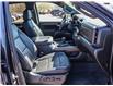2022 Chevrolet Silverado 1500 High Country (Stk: 26022P) in Ingersoll - Image 19 of 25