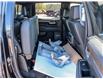 2022 Chevrolet Silverado 1500 High Country (Stk: 26022P) in Ingersoll - Image 20 of 25