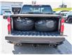 2022 Chevrolet Silverado 1500 High Country (Stk: 26022P) in Ingersoll - Image 21 of 25