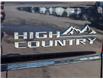 2022 Chevrolet Silverado 1500 High Country (Stk: 26022P) in Ingersoll - Image 22 of 25