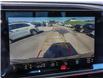 2022 Chevrolet Silverado 1500 High Country (Stk: 26022P) in Ingersoll - Image 25 of 25