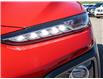 2020 Hyundai Kona  (Stk: 26260A) in Ingersoll - Image 7 of 27