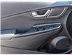 2020 Hyundai Kona  (Stk: 26260A) in Ingersoll - Image 8 of 27