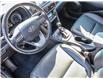 2020 Hyundai Kona  (Stk: 26260A) in Ingersoll - Image 9 of 27