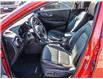 2020 Hyundai Kona  (Stk: 26260A) in Ingersoll - Image 10 of 27