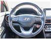 2020 Hyundai Kona  (Stk: 26260A) in Ingersoll - Image 11 of 27