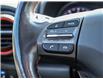 2020 Hyundai Kona  (Stk: 26260A) in Ingersoll - Image 12 of 27