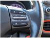 2020 Hyundai Kona  (Stk: 26260A) in Ingersoll - Image 13 of 27