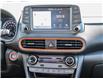 2020 Hyundai Kona  (Stk: 26260A) in Ingersoll - Image 14 of 27
