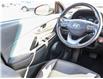 2020 Hyundai Kona  (Stk: 26260A) in Ingersoll - Image 15 of 27