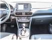 2020 Hyundai Kona  (Stk: 26260A) in Ingersoll - Image 16 of 27